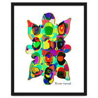 Pop Abstract 2023 98 Copia