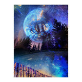 Beyond (Print Only) thumbnail