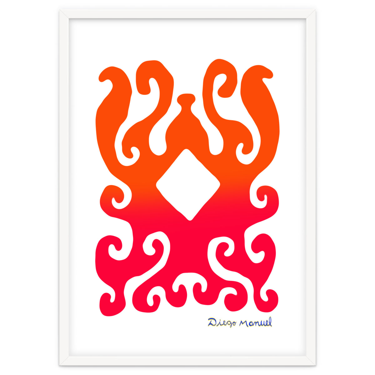 Pop Abstract 2023 129 Copia