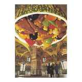 Renaissance (Print Only) thumbnail
