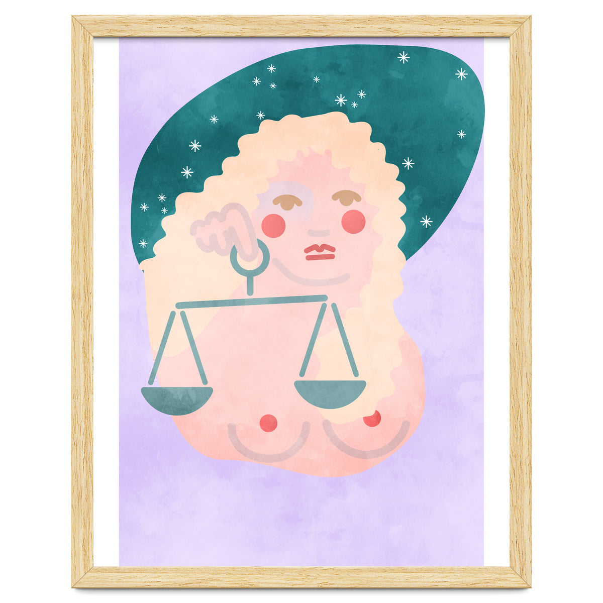 Libra