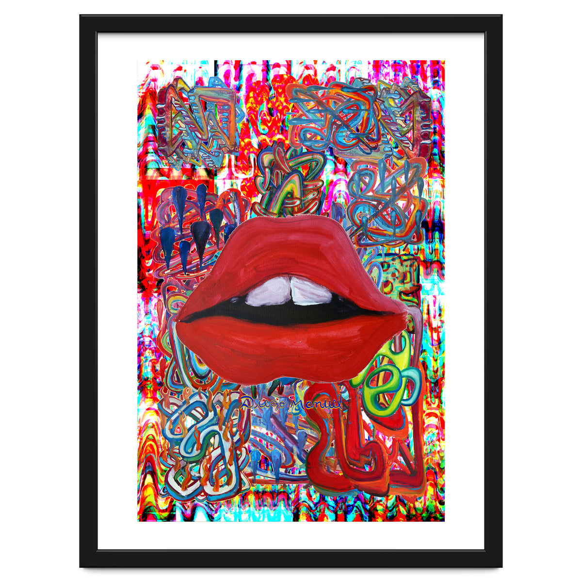 Graffiti Digital 2022 1038