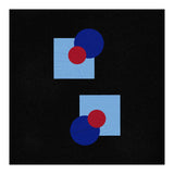 Abstract modern 4 (Print Only) thumbnail