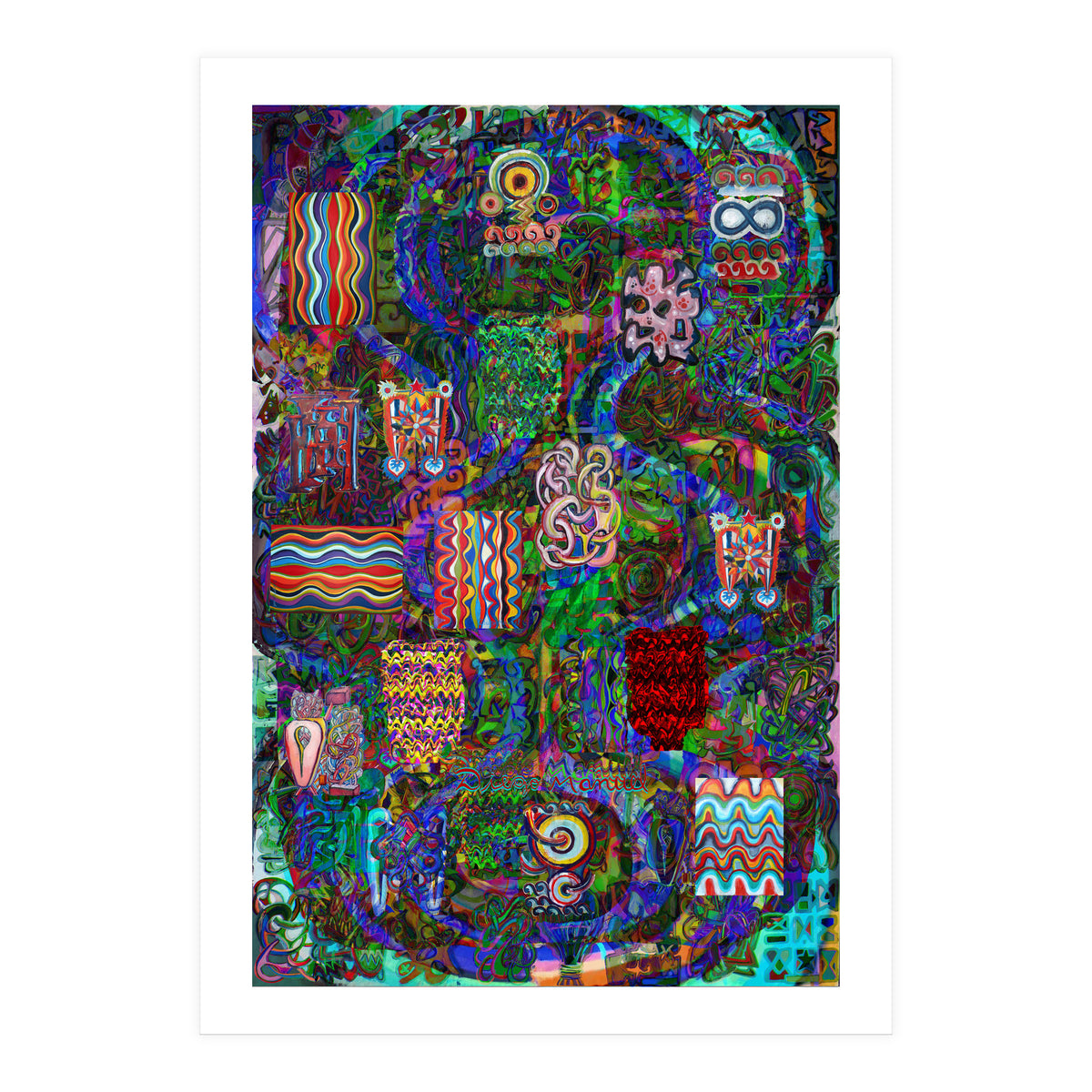 New Graffiti2022 280 (Print Only)