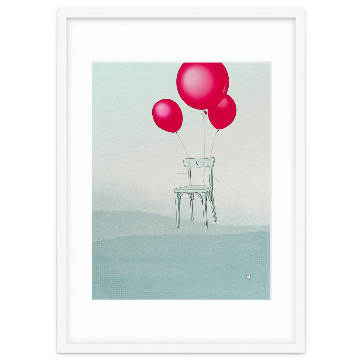 Travelling with Style