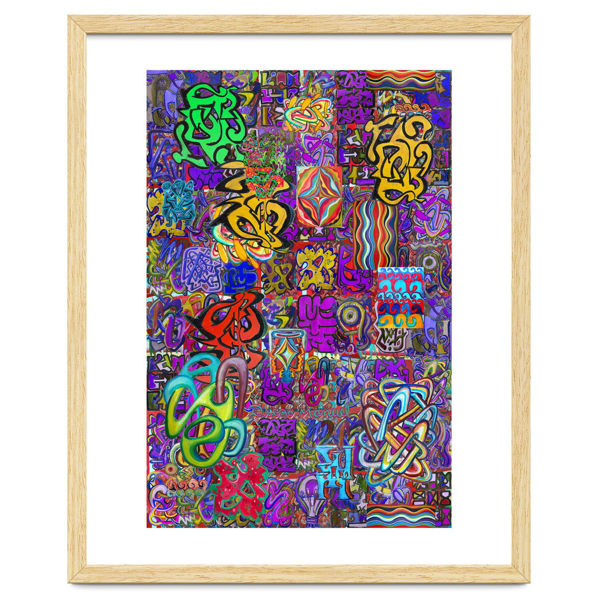 Graffiti Digital 2022 470