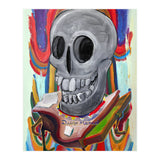 Graffiti Digital 2022 860 (Print Only) thumbnail