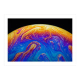 Soap Bubble (Print Only) thumbnail