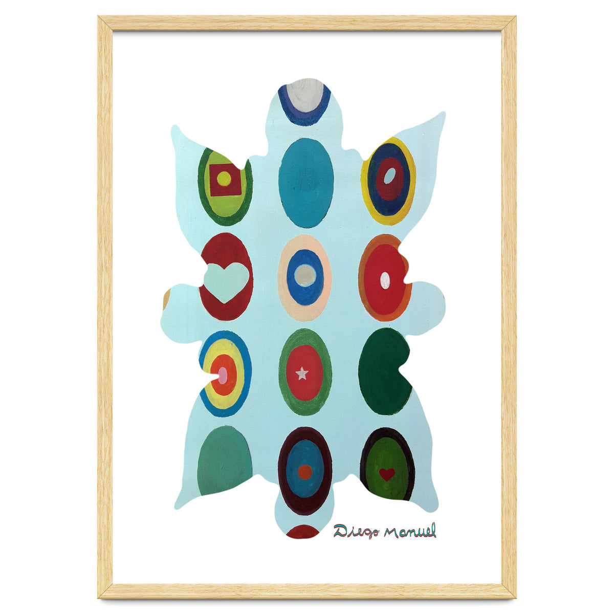 Pop Abstract 2023 47 Copia