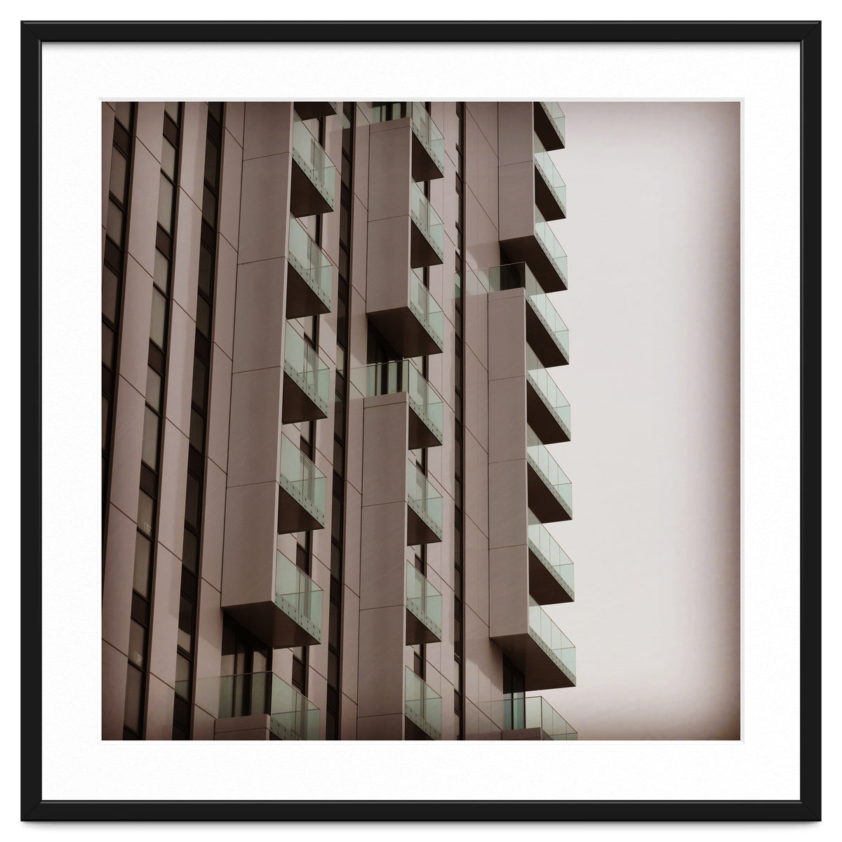 A2 F09 Bab C1 F8 4 Bdc A5 B3 1 Efc8 Cda0 D8 A