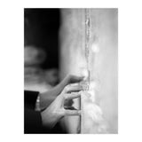 Prayer at the Western Wall (Print Only) thumbnail