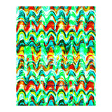 Pop Abstract 24 (Print Only) thumbnail
