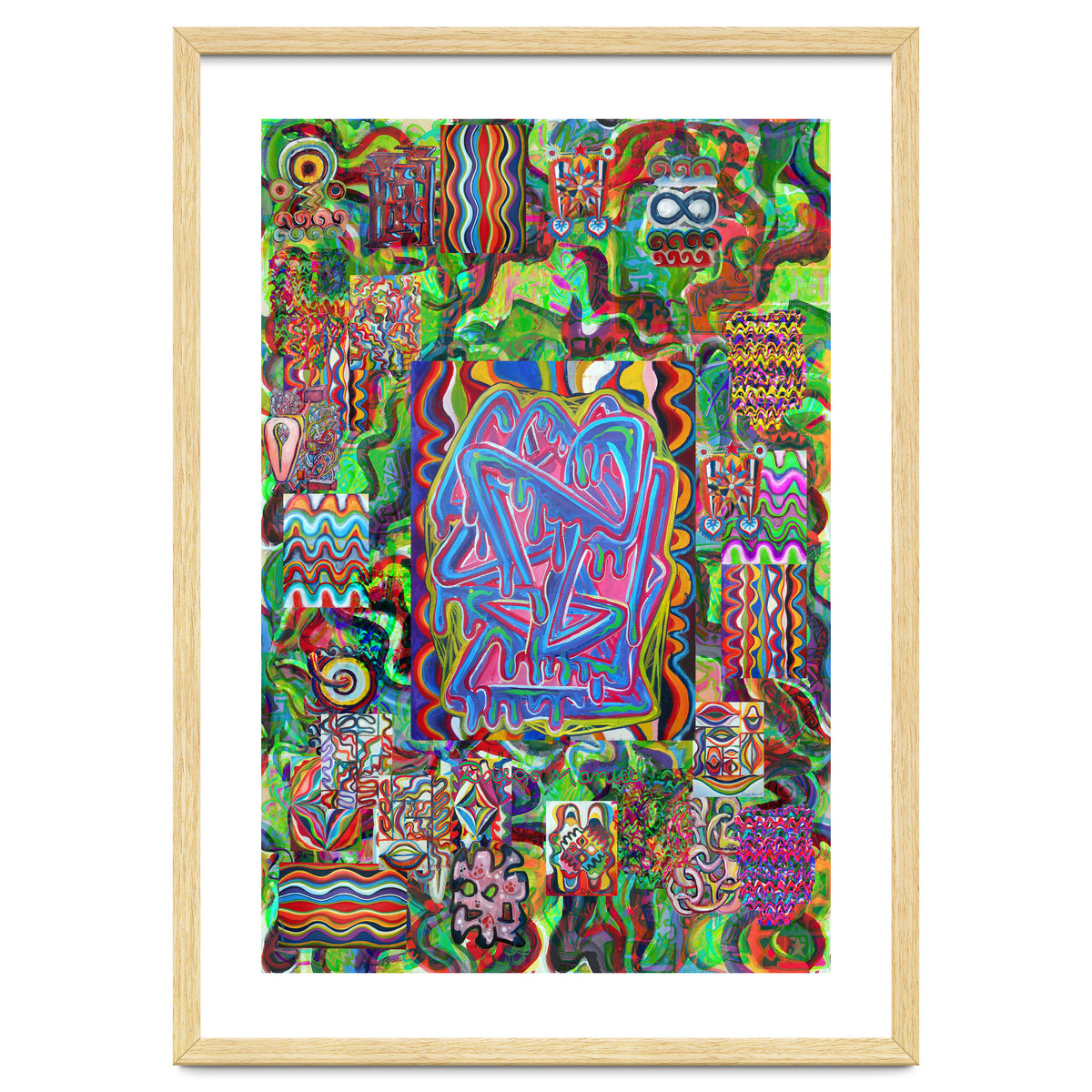 New Graffiti2022 337