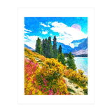 Equable Reality (Print Only) thumbnail