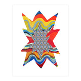 Graffiti Digita 2023 34  (Print Only) thumbnail