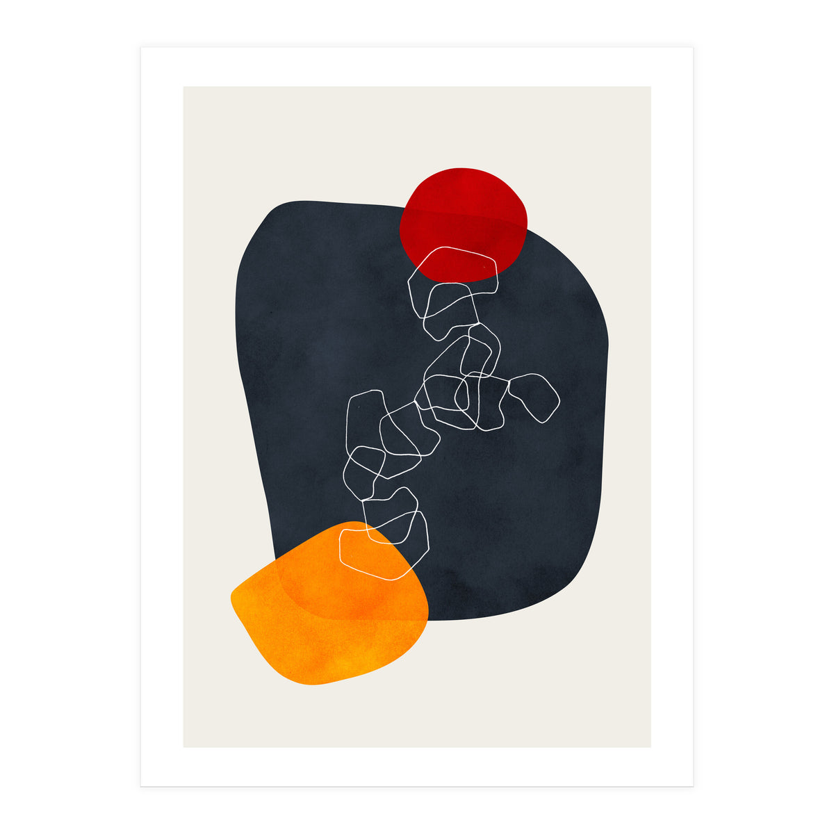 Threshold (Print Only)