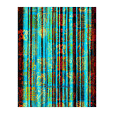 Graffiti Digital 2022 31 (Print Only) thumbnail