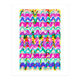 Pop Abstract 20 (Print Only) thumbnail