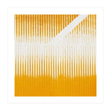 Opus 1  (Print Only) thumbnail