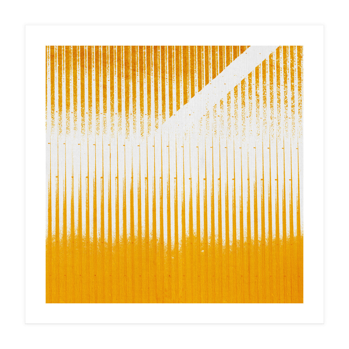 Opus 1  (Print Only)