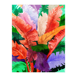 Banana Tree (Print Only) thumbnail