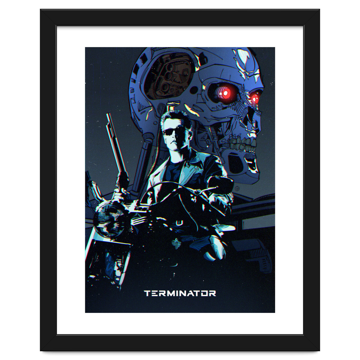 Terminator