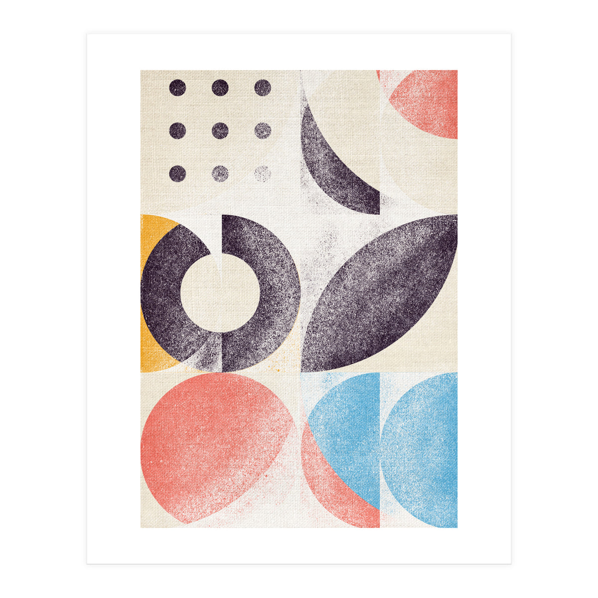 Blooming (1) (Print Only)