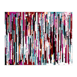 Utopian Incident (Print Only) thumbnail