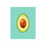 Avocado (Print Only) thumbnail