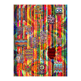 New Graffiti2022 227 (Print Only) thumbnail