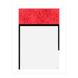 Ideal Lines 3 (Print Only) thumbnail