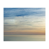 PC7 (Print Only) thumbnail