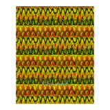 New Graffiti B 55 (Print Only) thumbnail