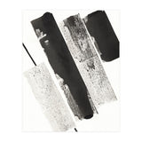 Typos 4.3 (Print Only) thumbnail
