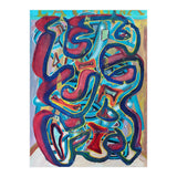 Graffiti Digital 2022 836 (Print Only) thumbnail