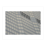 Urban (Print Only) thumbnail