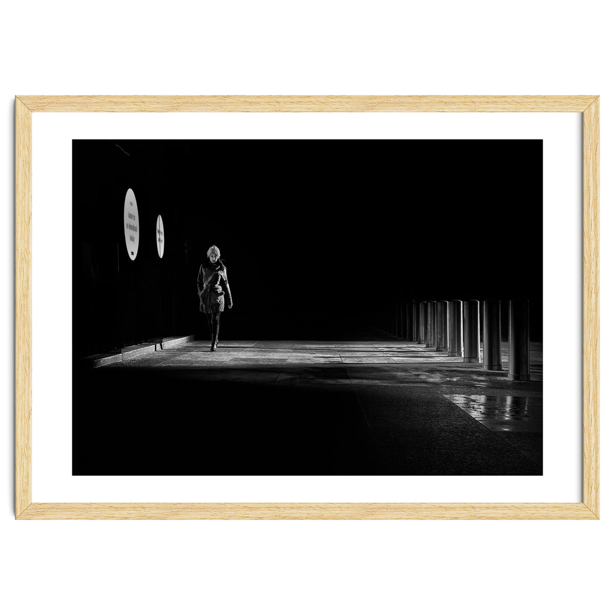 Slice Of Sunshine No 3