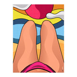 Erotika 04 (Print Only) thumbnail