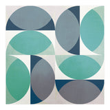 Half Circle 3 (Print Only) thumbnail