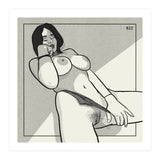 Flavors • 1 0 9 (Print Only) thumbnail
