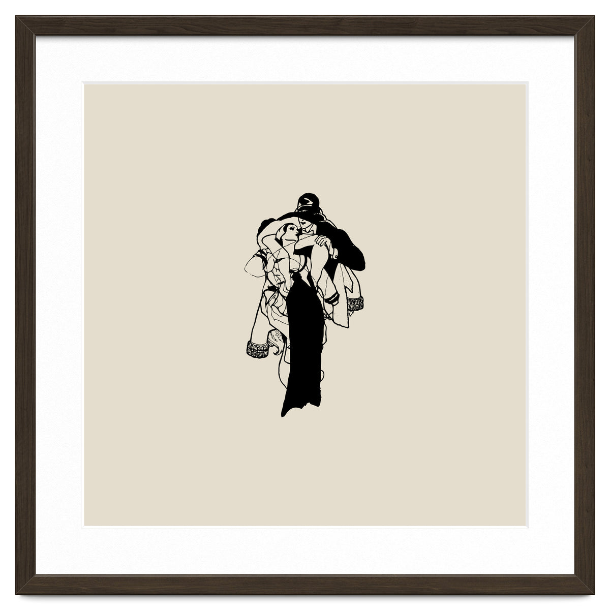 All Wounds Heal Time