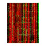 Graffiti Digital 2022 22 (Print Only) thumbnail