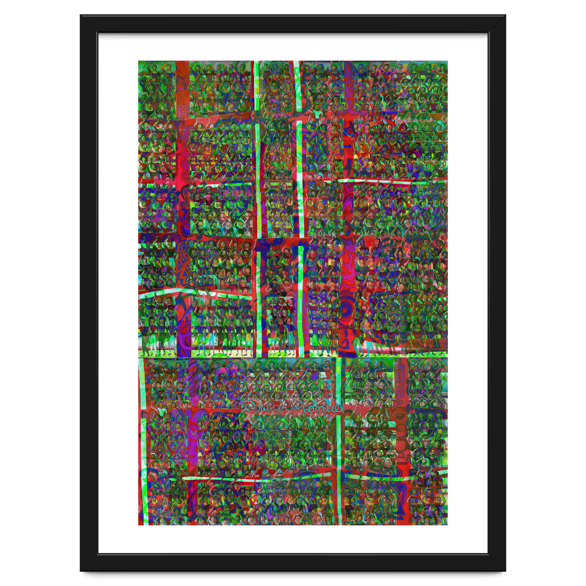 Graffiti Digital 2022 464