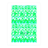Pop abstract color full (Print Only) thumbnail