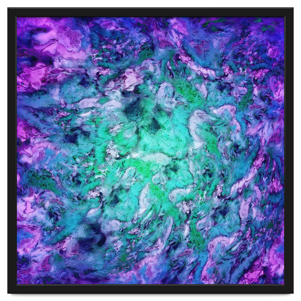 The Beautiful Evidence 2