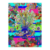 Muchas Cosas 2021 99 (Print Only) thumbnail