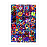 Graffiti Digital 2022 970 (Print Only) thumbnail