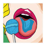 Erotika 02 (Print Only) thumbnail