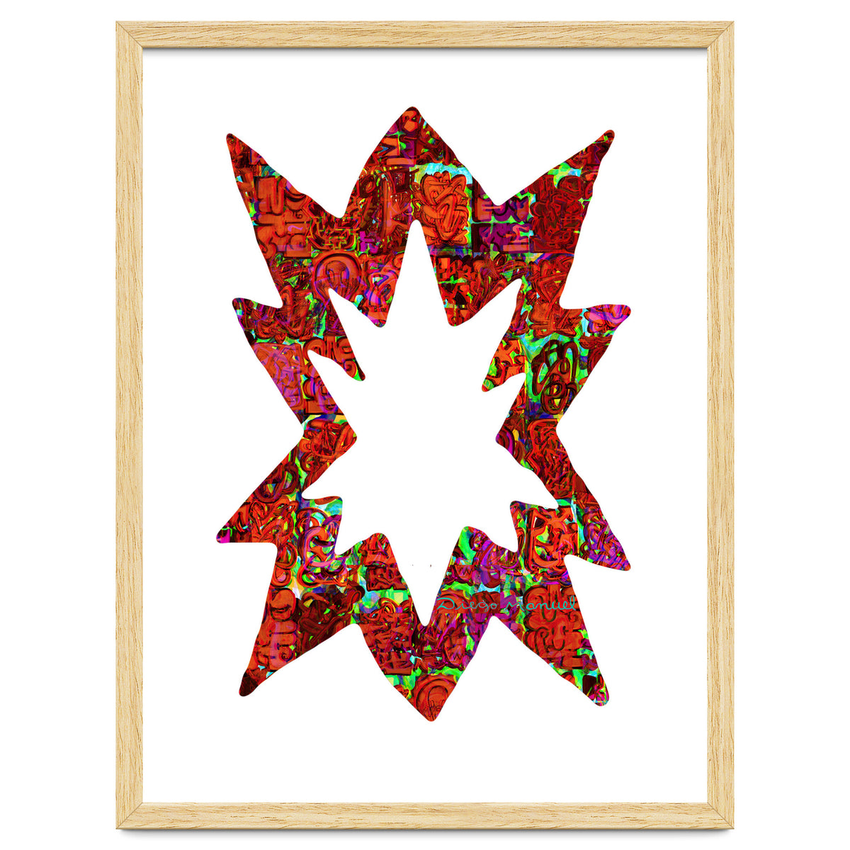 Graffiti Digita 2023 14