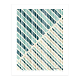 Crossing Paths (Print Only) thumbnail